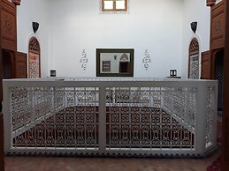 Riad Safir