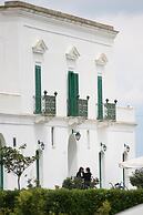 Golf Club Metaponto