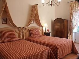 Golf Club Metaponto