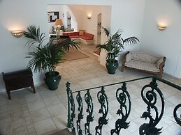 Golf Club Metaponto