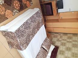 Talaslioglu Hotel