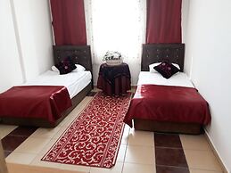 Talaslioglu Hotel