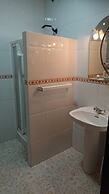 Hotel Avenida