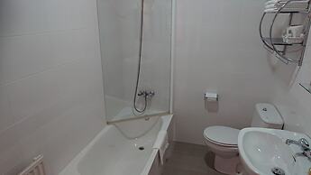 Hotel Avenida