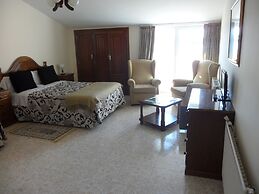 Hotel Avenida