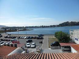 Hotel Avenida