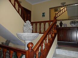 Hotel Avenida