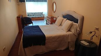 Hotel Avenida