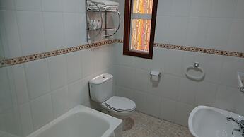 Hotel Avenida