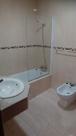 Hotel Avenida