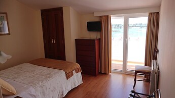Hotel Avenida