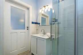 Apartamenty Mój Sopot - Sopot Bay