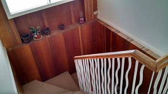 Hostal Rayen Temuco