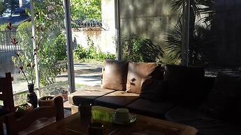 Hostal Rayen Temuco