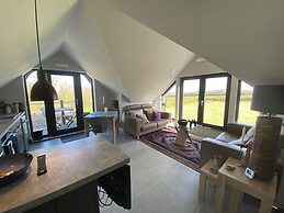 Downton Lodge Country B&B