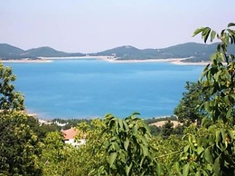 Archontiko Zakoni