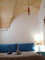 B&B Casa di Anita