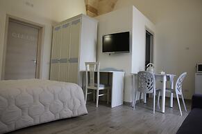 B&B Casa di Anita