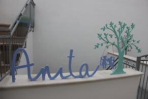 B&B Casa di Anita