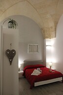 B&B Casa di Anita