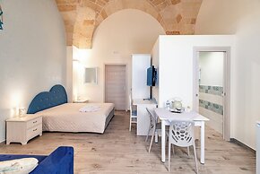 B&B Casa di Anita