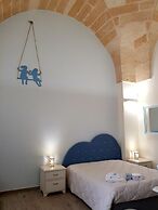 B&B Casa di Anita