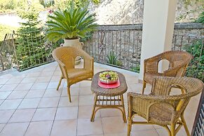La Residenza Torchiara