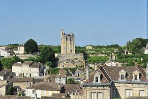 Logis des Cordeliers