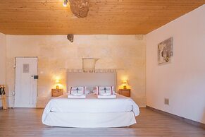 Logis des Cordeliers