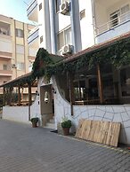 Almir Hotel