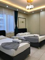 Almir Hotel