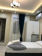 Almir Hotel