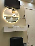 Almir Hotel
