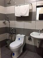 Pavithram Homestay