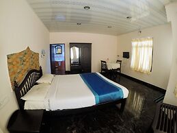 Pavithram Homestay