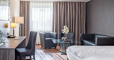 PLAZA INN Grevenbroich