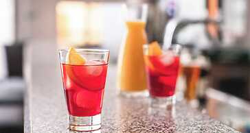 PLAZA INN Grevenbroich