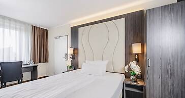 PLAZA INN Grevenbroich