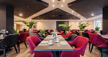 PLAZA INN Grevenbroich