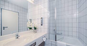 PLAZA INN Grevenbroich