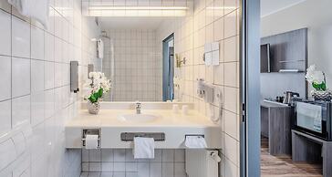 PLAZA INN Grevenbroich