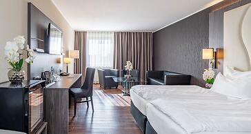 PLAZA INN Grevenbroich