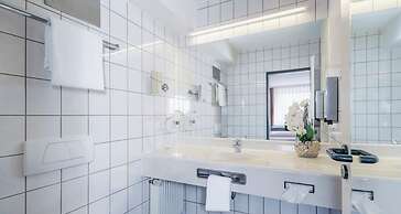 PLAZA INN Grevenbroich