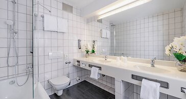 PLAZA INN Grevenbroich