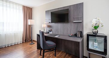 PLAZA INN Grevenbroich