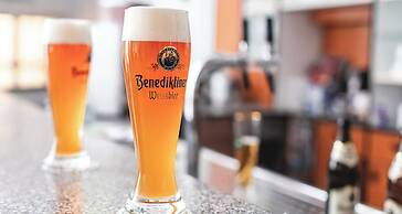 PLAZA INN Grevenbroich
