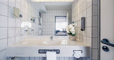 PLAZA INN Grevenbroich