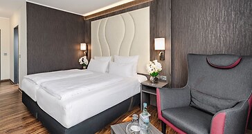 PLAZA INN Grevenbroich