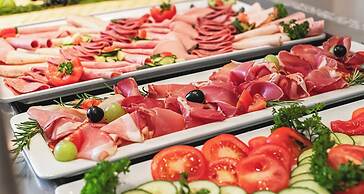 PLAZA INN Grevenbroich
