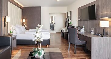 PLAZA INN Grevenbroich